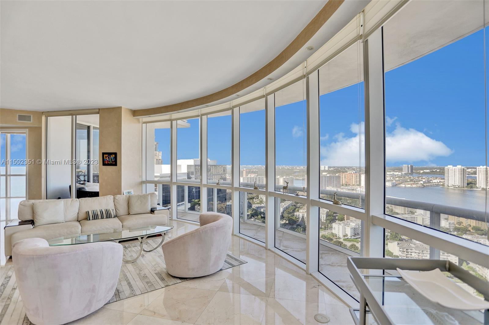 18101 Collins Ave 4501, Sunny Isles Beach, Florida 33160, 3 Bedrooms Bedrooms, ,3 BathroomsBathrooms,Residentiallease,For Rent,18101 Collins Ave 4501,A11502351