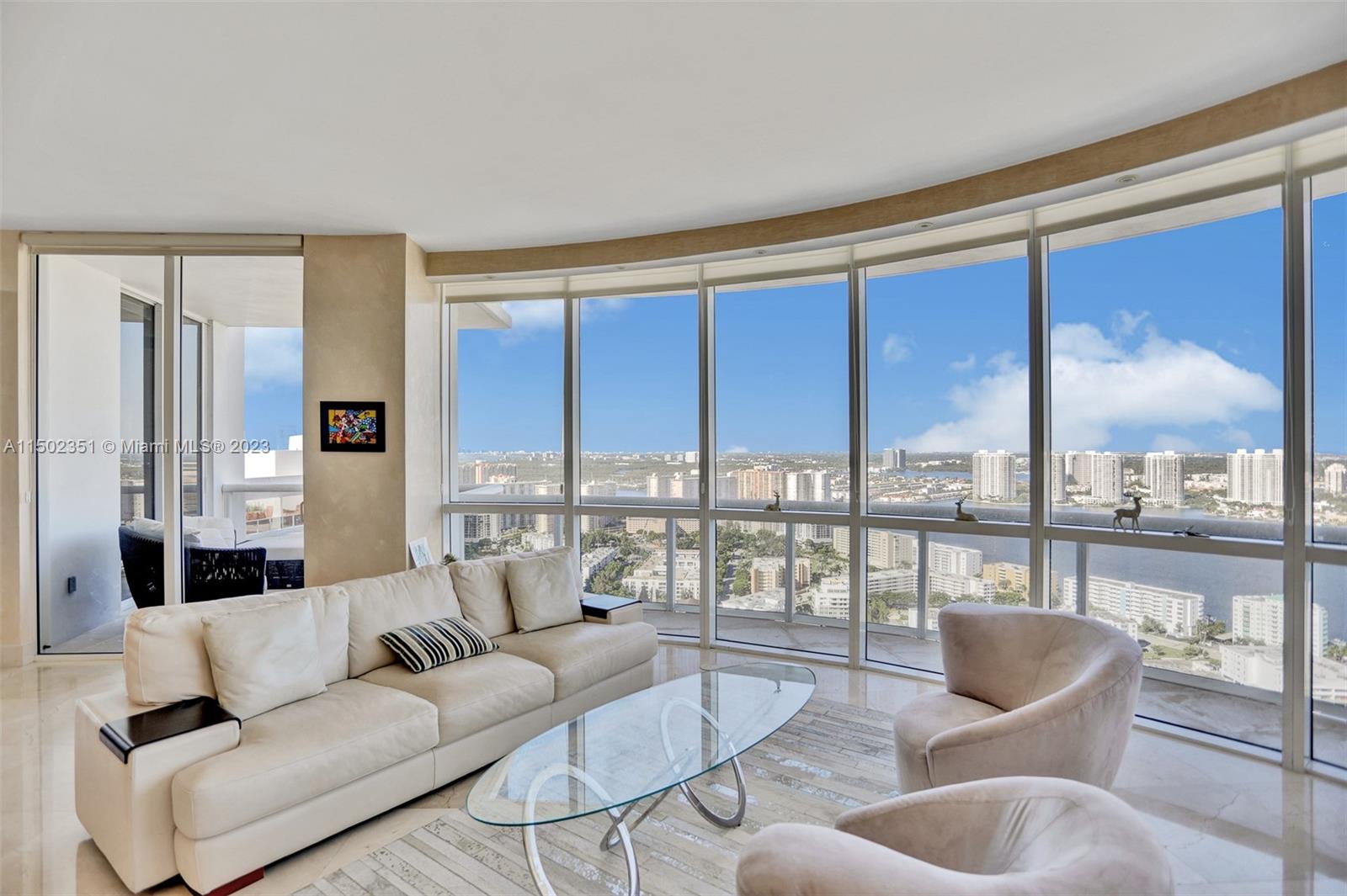 18101 Collins Ave 4501, Sunny Isles Beach, Florida 33160, 3 Bedrooms Bedrooms, ,3 BathroomsBathrooms,Residentiallease,For Rent,18101 Collins Ave 4501,A11502351
