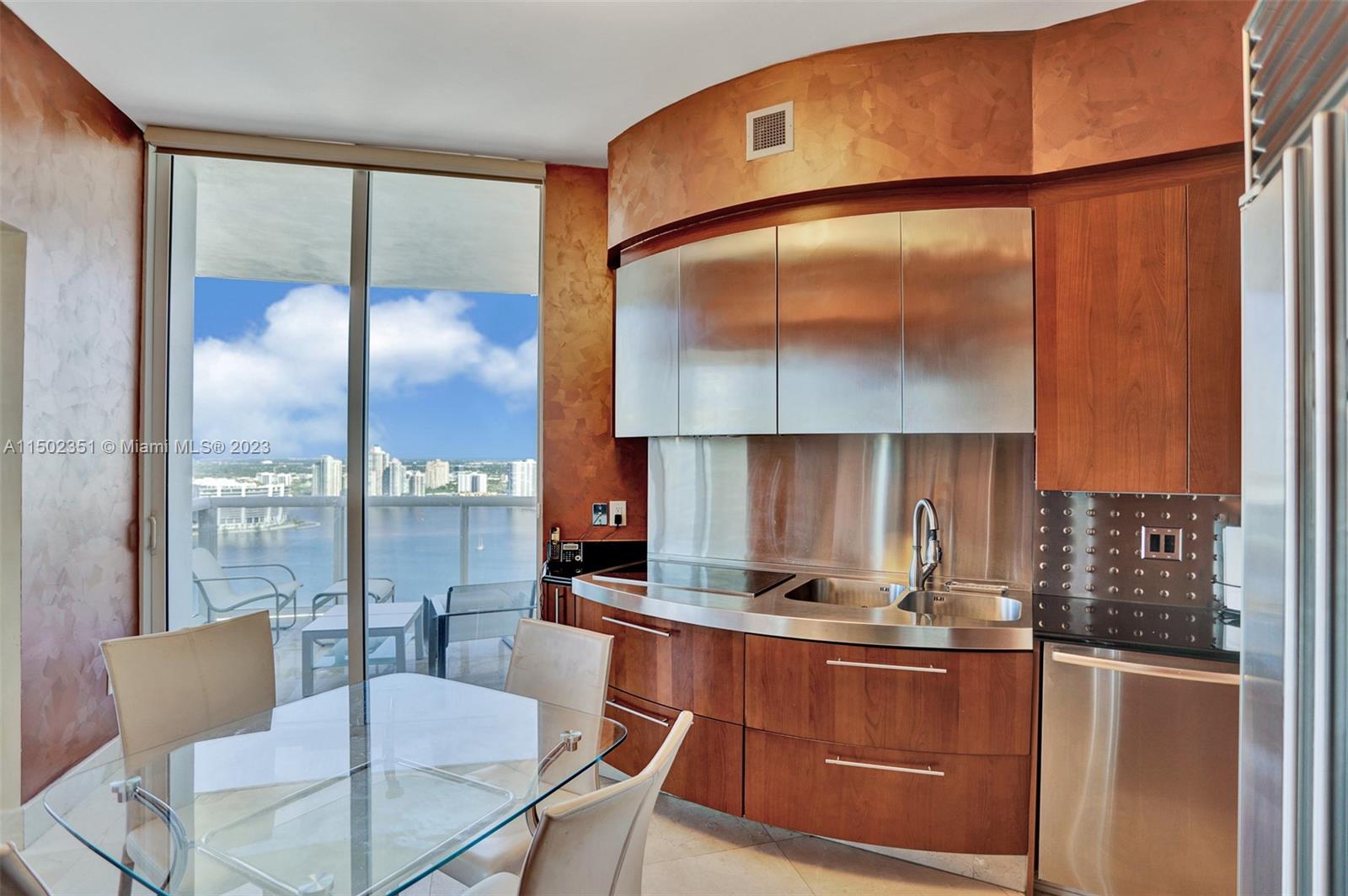 18101 Collins Ave 4501, Sunny Isles Beach, Florida 33160, 3 Bedrooms Bedrooms, ,3 BathroomsBathrooms,Residentiallease,For Rent,18101 Collins Ave 4501,A11502351