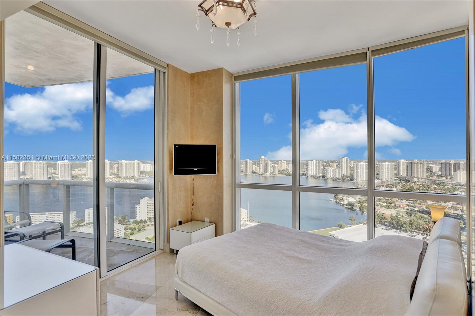 18101 Collins Ave 4501, Sunny Isles Beach, Florida 33160, 3 Bedrooms Bedrooms, ,3 BathroomsBathrooms,Residentiallease,For Rent,18101 Collins Ave 4501,A11502351