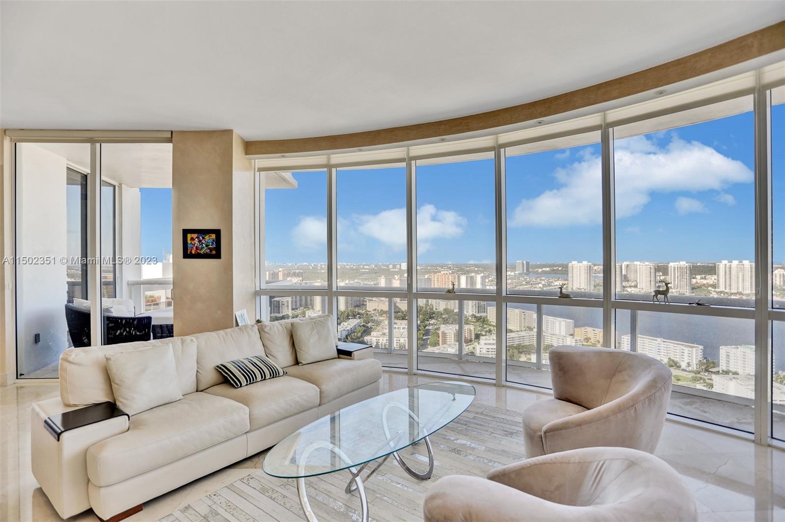 18101 Collins Ave 4501, Sunny Isles Beach, Florida 33160, 3 Bedrooms Bedrooms, ,3 BathroomsBathrooms,Residentiallease,For Rent,18101 Collins Ave 4501,A11502351