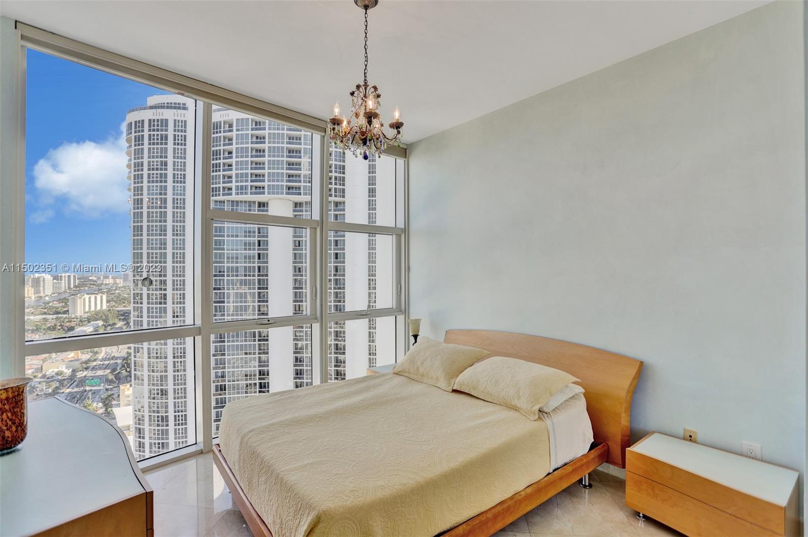 18101 Collins Ave 4501, Sunny Isles Beach, Florida 33160, 3 Bedrooms Bedrooms, ,3 BathroomsBathrooms,Residentiallease,For Rent,18101 Collins Ave 4501,A11502351