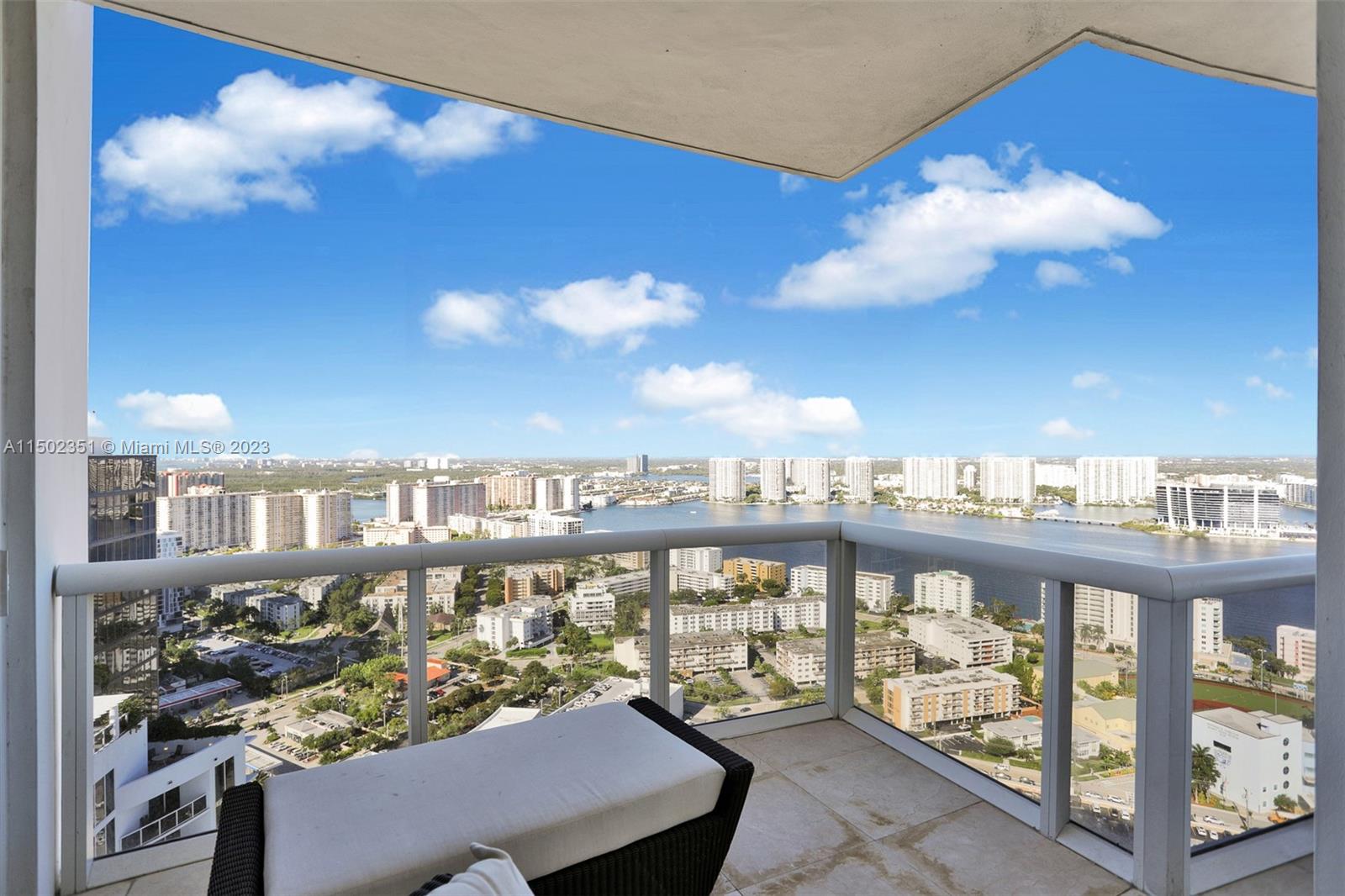 18101 Collins Ave 4501, Sunny Isles Beach, Florida 33160, 3 Bedrooms Bedrooms, ,3 BathroomsBathrooms,Residentiallease,For Rent,18101 Collins Ave 4501,A11502351