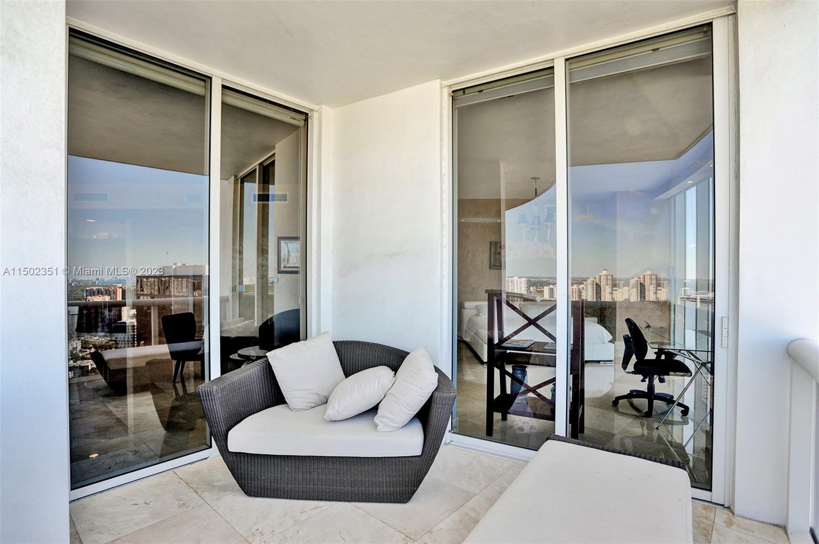 18101 Collins Ave 4501, Sunny Isles Beach, Florida 33160, 3 Bedrooms Bedrooms, ,3 BathroomsBathrooms,Residentiallease,For Rent,18101 Collins Ave 4501,A11502351