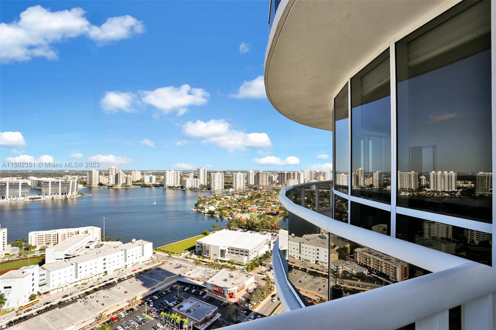 18101 Collins Ave 4501, Sunny Isles Beach, Florida 33160, 3 Bedrooms Bedrooms, ,3 BathroomsBathrooms,Residentiallease,For Rent,18101 Collins Ave 4501,A11502351