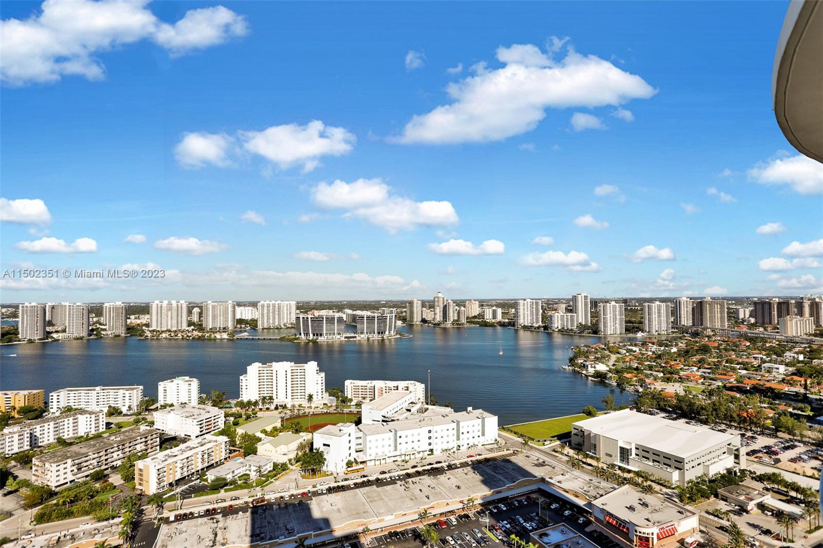 18101 Collins Ave 4501, Sunny Isles Beach, Florida 33160, 3 Bedrooms Bedrooms, ,3 BathroomsBathrooms,Residentiallease,For Rent,18101 Collins Ave 4501,A11502351