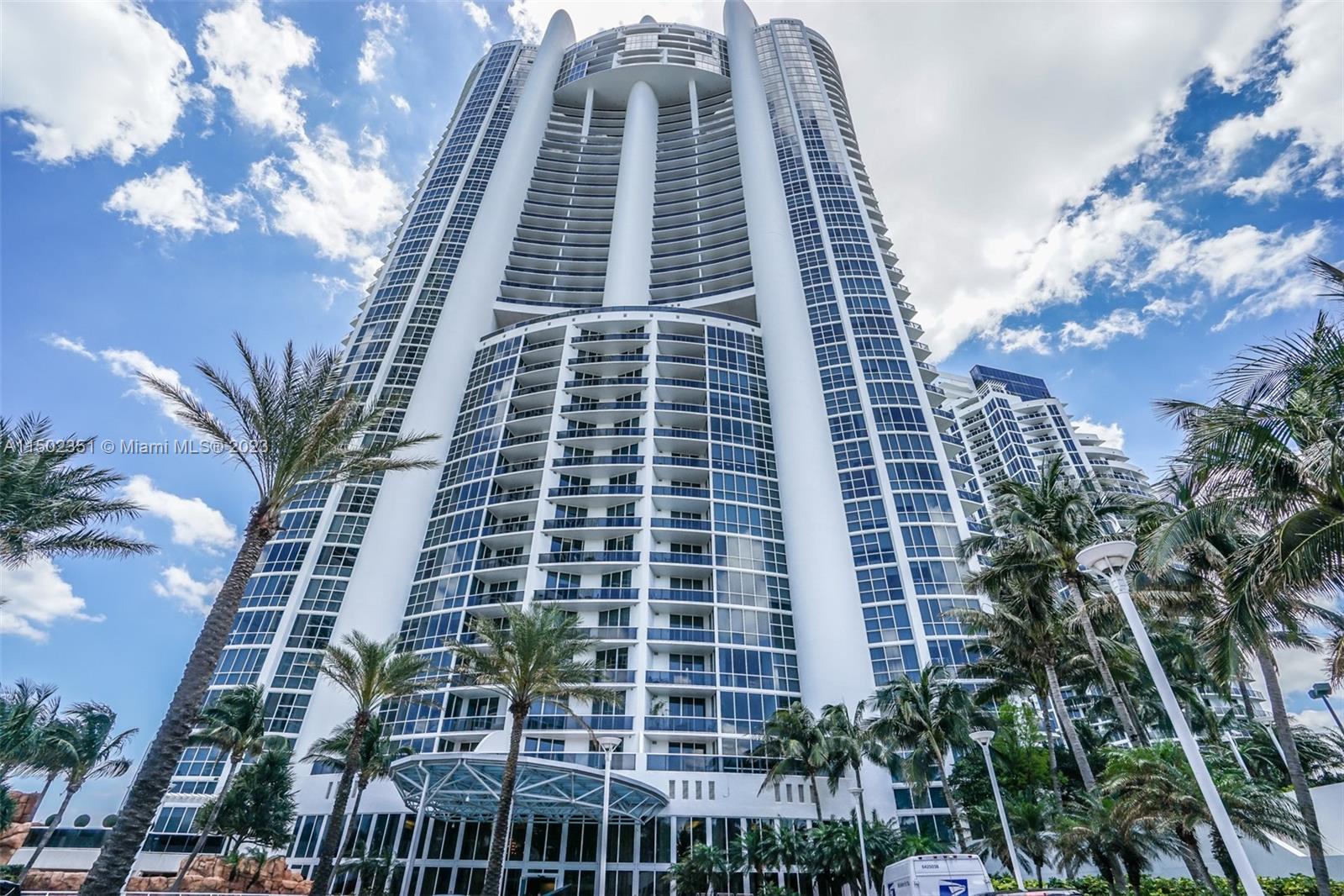 18101 Collins Ave 4501, Sunny Isles Beach, Florida 33160, 3 Bedrooms Bedrooms, ,3 BathroomsBathrooms,Residentiallease,For Rent,18101 Collins Ave 4501,A11502351