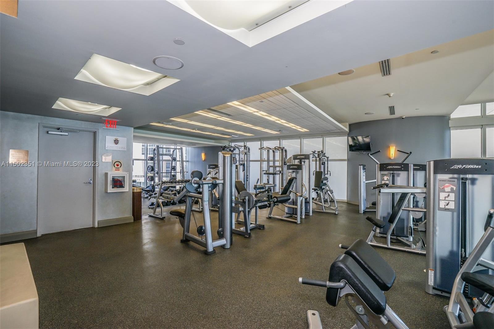 18101 Collins Ave 4501, Sunny Isles Beach, Florida 33160, 3 Bedrooms Bedrooms, ,3 BathroomsBathrooms,Residentiallease,For Rent,18101 Collins Ave 4501,A11502351