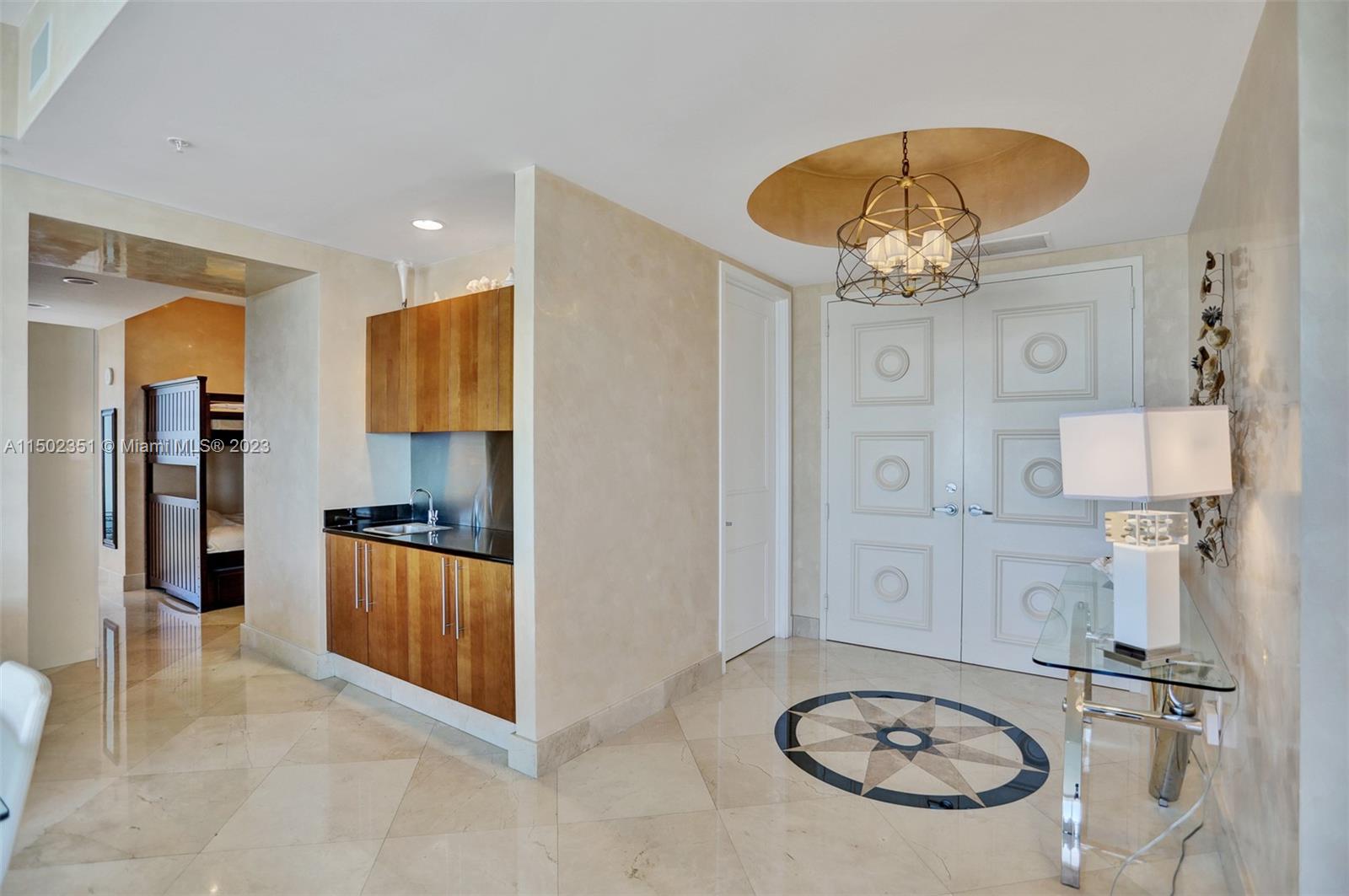 18101 Collins Ave 4501, Sunny Isles Beach, Florida 33160, 3 Bedrooms Bedrooms, ,3 BathroomsBathrooms,Residentiallease,For Rent,18101 Collins Ave 4501,A11502351
