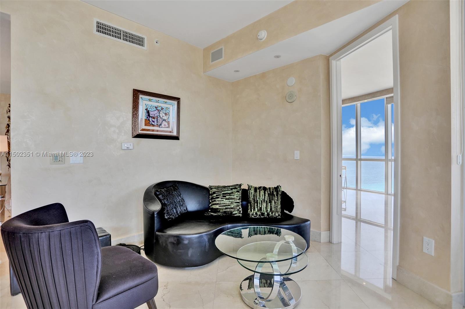 18101 Collins Ave 4501, Sunny Isles Beach, Florida 33160, 3 Bedrooms Bedrooms, ,3 BathroomsBathrooms,Residentiallease,For Rent,18101 Collins Ave 4501,A11502351