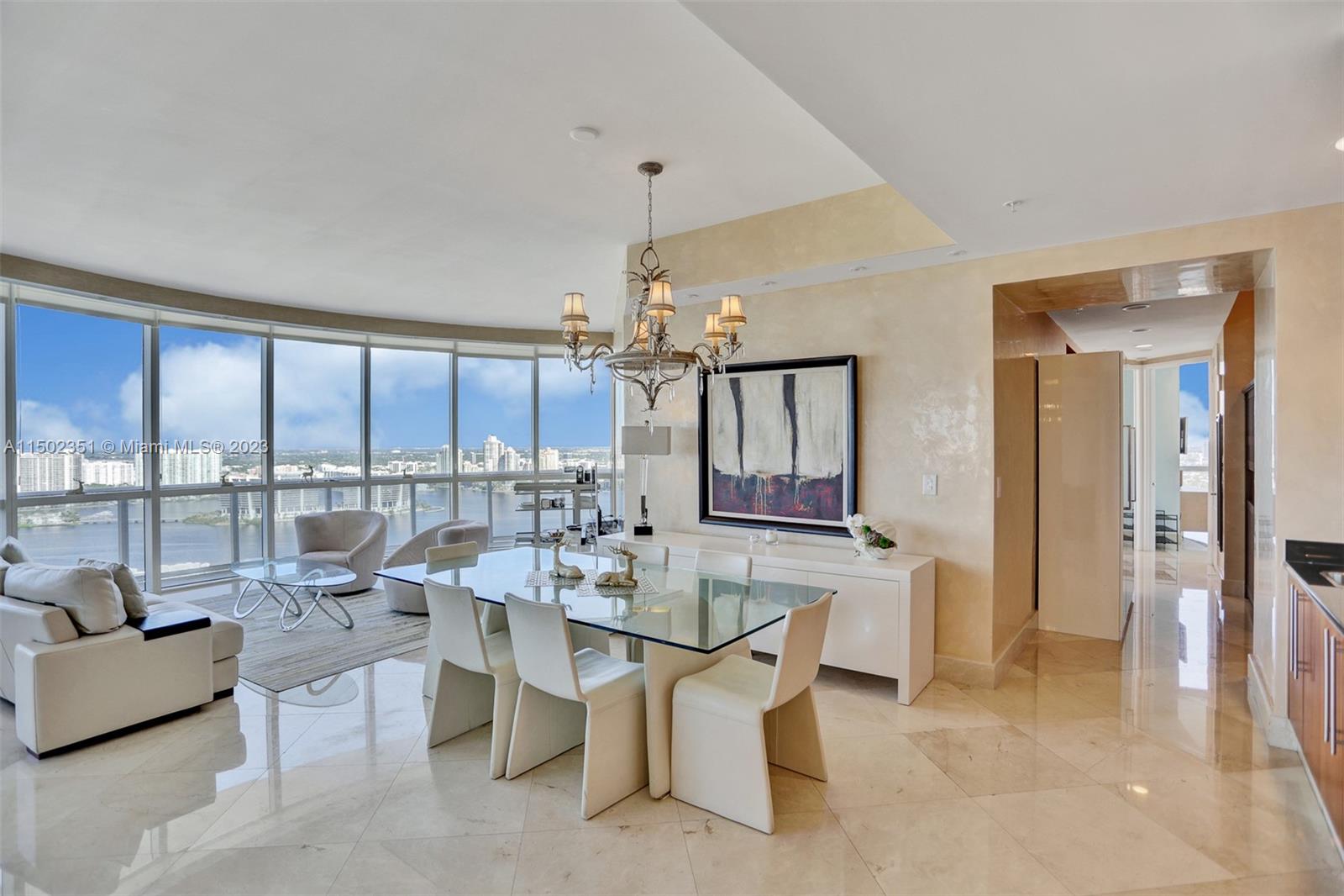 18101 Collins Ave 4501, Sunny Isles Beach, Florida 33160, 3 Bedrooms Bedrooms, ,3 BathroomsBathrooms,Residentiallease,For Rent,18101 Collins Ave 4501,A11502351