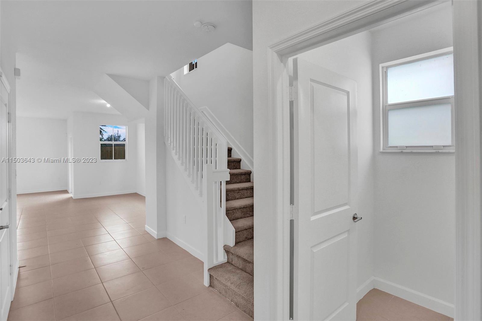 2411 NW 131 CIR 2411, Miami, Florida 33167, 3 Bedrooms Bedrooms, ,2 BathroomsBathrooms,Residentiallease,For Rent,2411 NW 131 CIR 2411,A11503643