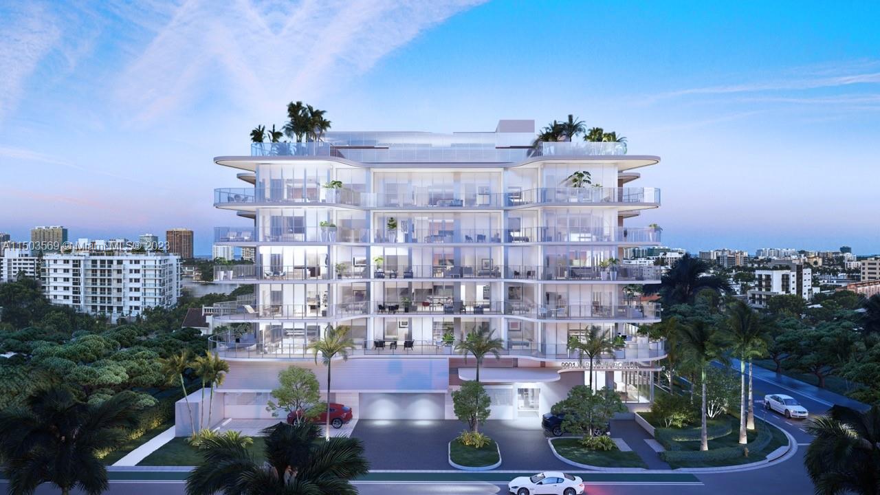 9901 W Bay Harbor Dr 306, Bal Harbour, Florida 33154, 2 Bedrooms Bedrooms, ,2 BathroomsBathrooms,Residential,For Sale,9901 W Bay Harbor Dr 306,A11503569