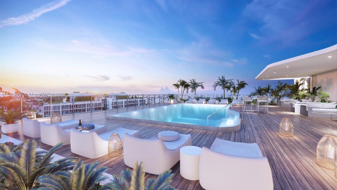 9901 W Bay Harbor Dr 306, Bal Harbour, Florida 33154, 2 Bedrooms Bedrooms, ,2 BathroomsBathrooms,Residential,For Sale,9901 W Bay Harbor Dr 306,A11503569