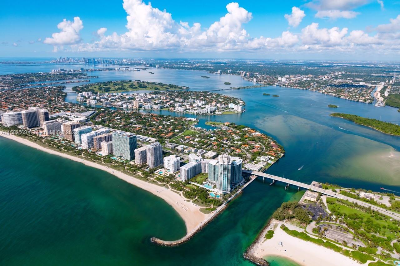 9901 W Bay Harbor Dr 306, Bal Harbour, Florida 33154, 2 Bedrooms Bedrooms, ,2 BathroomsBathrooms,Residential,For Sale,9901 W Bay Harbor Dr 306,A11503569