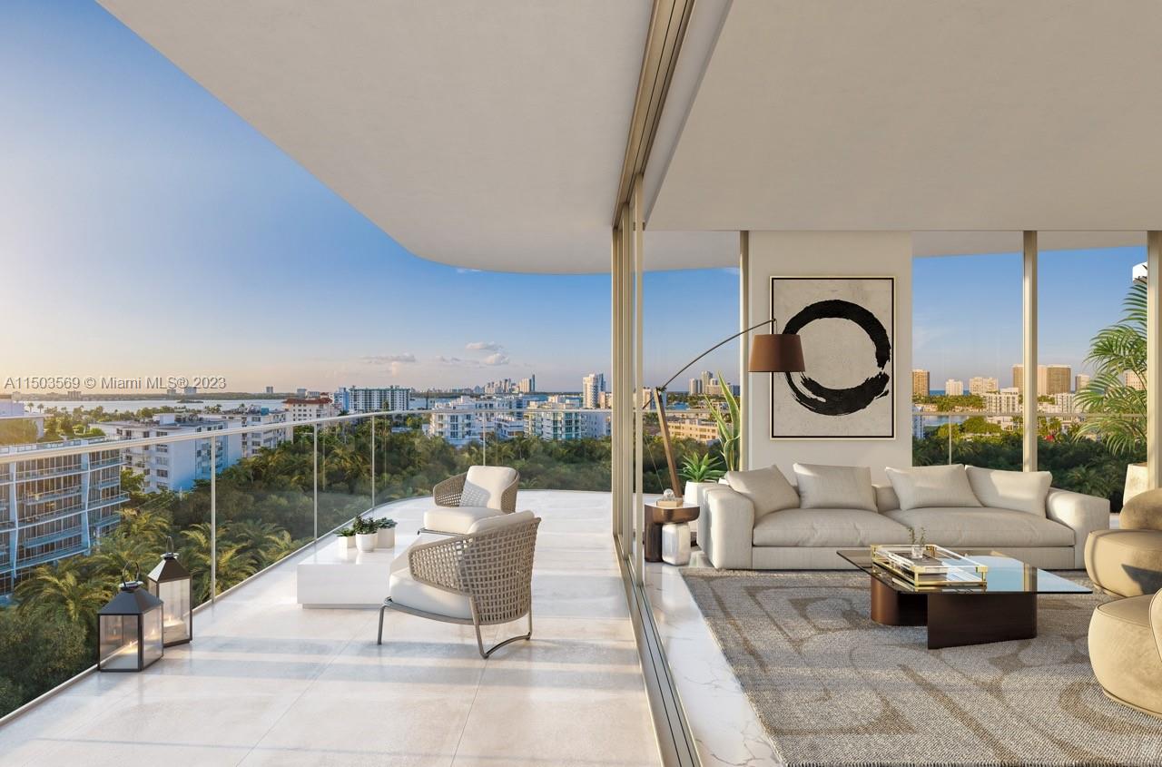 9901 W Bay Harbor Dr 306, Bal Harbour, Florida 33154, 2 Bedrooms Bedrooms, ,2 BathroomsBathrooms,Residential,For Sale,9901 W Bay Harbor Dr 306,A11503569