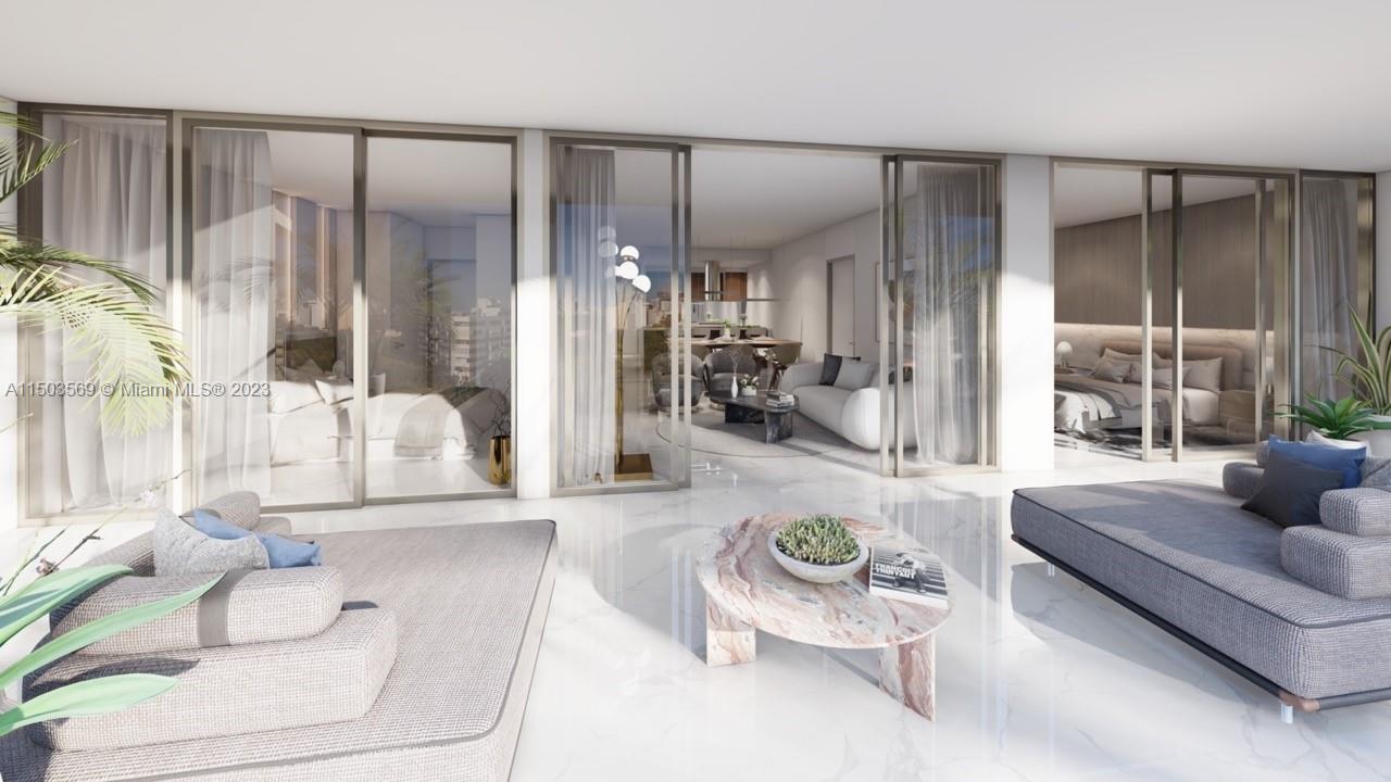 9901 W Bay Harbor Dr 306, Bal Harbour, Florida 33154, 2 Bedrooms Bedrooms, ,2 BathroomsBathrooms,Residential,For Sale,9901 W Bay Harbor Dr 306,A11503569