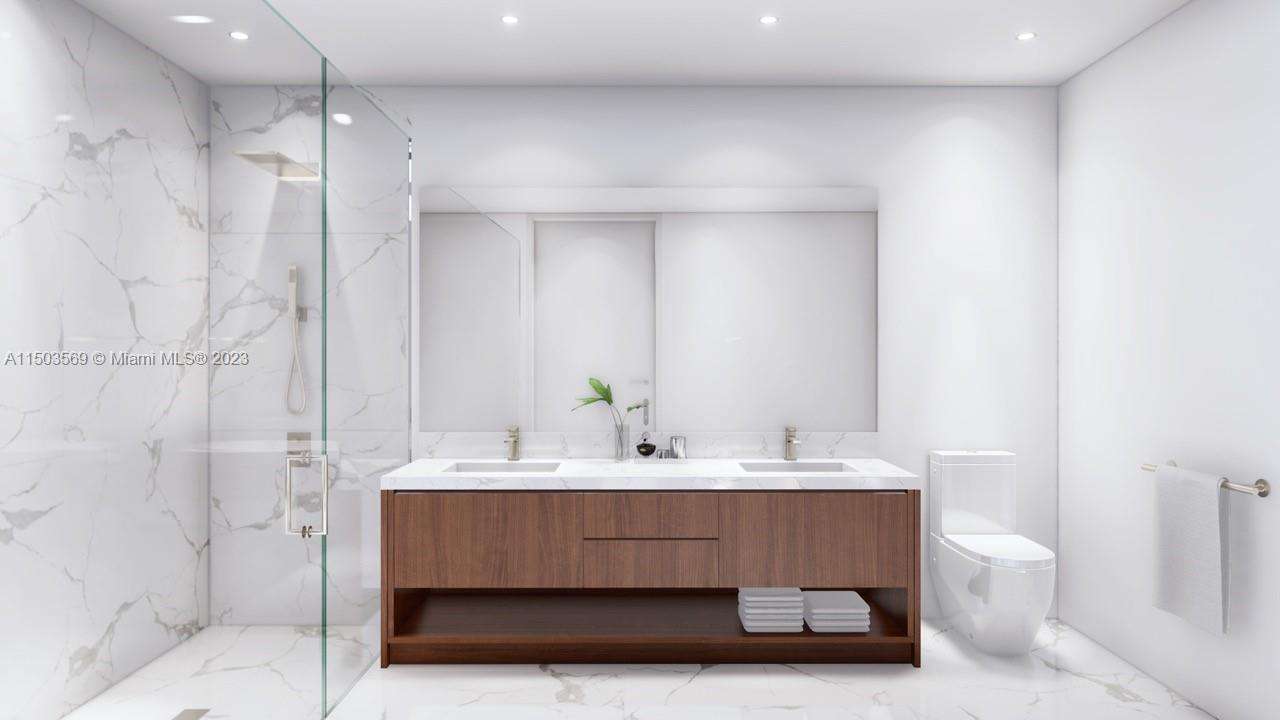 9901 W Bay Harbor Dr 306, Bal Harbour, Florida 33154, 2 Bedrooms Bedrooms, ,2 BathroomsBathrooms,Residential,For Sale,9901 W Bay Harbor Dr 306,A11503569
