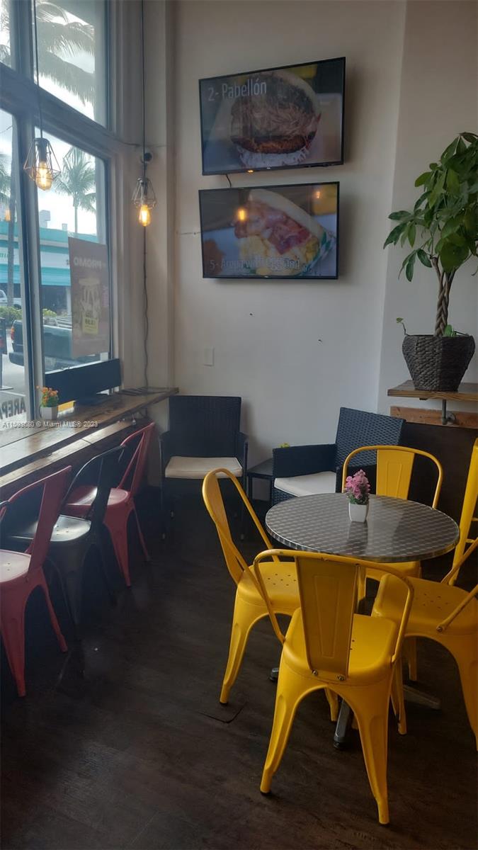 Miami Beach, Florida 33139, ,Businessopportunity,For Sale,A11503680