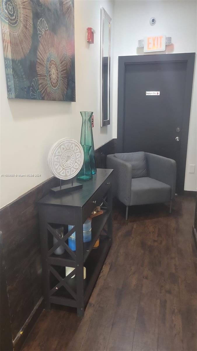Miami Beach, Florida 33139, ,Businessopportunity,For Sale,A11503680