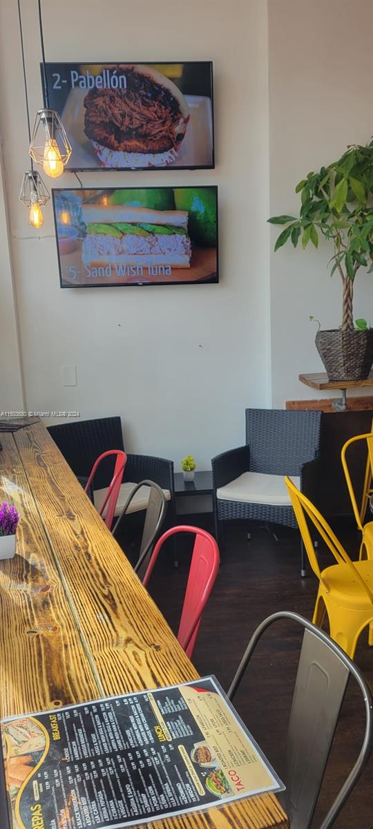 Miami Beach, Florida 33139, ,Businessopportunity,For Sale,A11503680