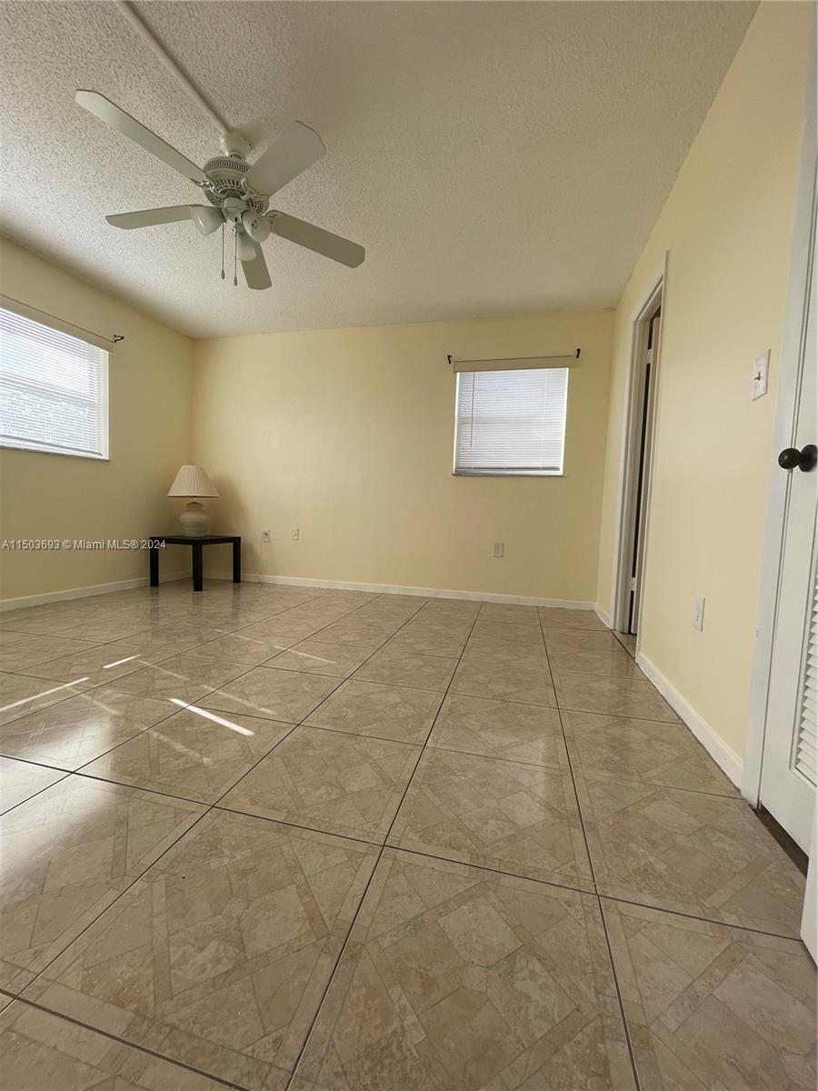 8435 Sunrise Lakes Blvd 312, Sunrise, Florida 33322, 2 Bedrooms Bedrooms, ,2 BathroomsBathrooms,Residentiallease,For Rent,8435 Sunrise Lakes Blvd 312,A11503693