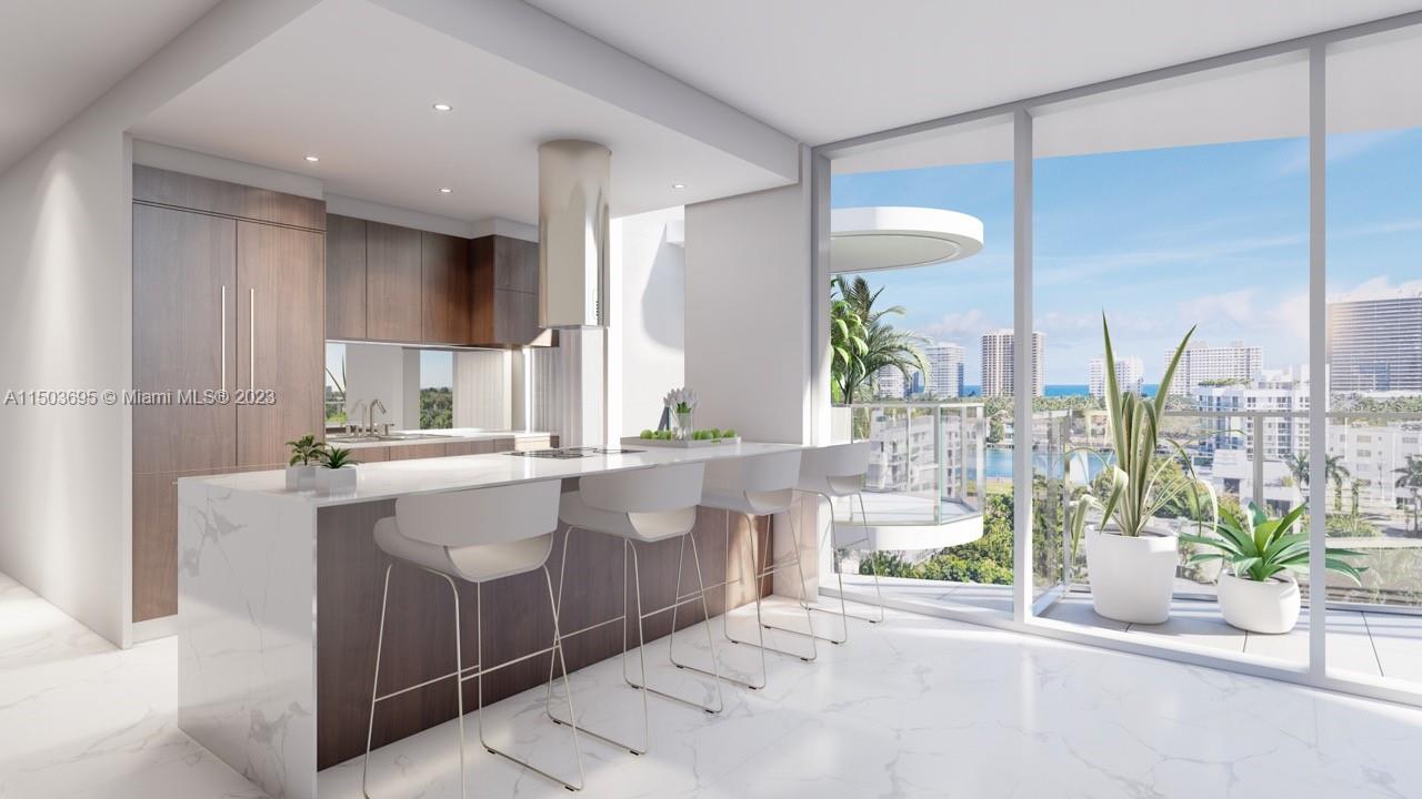 9901 W Bay Harbor Dr 502, Bay Harbor Islands, Florida 33154, 2 Bedrooms Bedrooms, ,2 BathroomsBathrooms,Residential,For Sale,9901 W Bay Harbor Dr 502,A11503695
