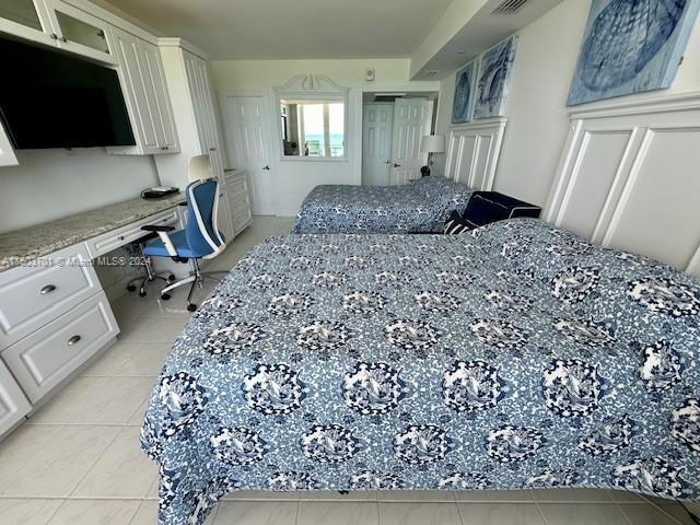 5005 Collins Ave 420, Miami Beach, Florida 33140, 1 Bedroom Bedrooms, ,2 BathroomsBathrooms,Residentiallease,For Rent,5005 Collins Ave 420,A11503701