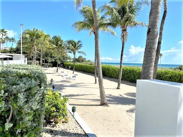 5005 Collins Ave 420, Miami Beach, Florida 33140, 1 Bedroom Bedrooms, ,2 BathroomsBathrooms,Residentiallease,For Rent,5005 Collins Ave 420,A11503701
