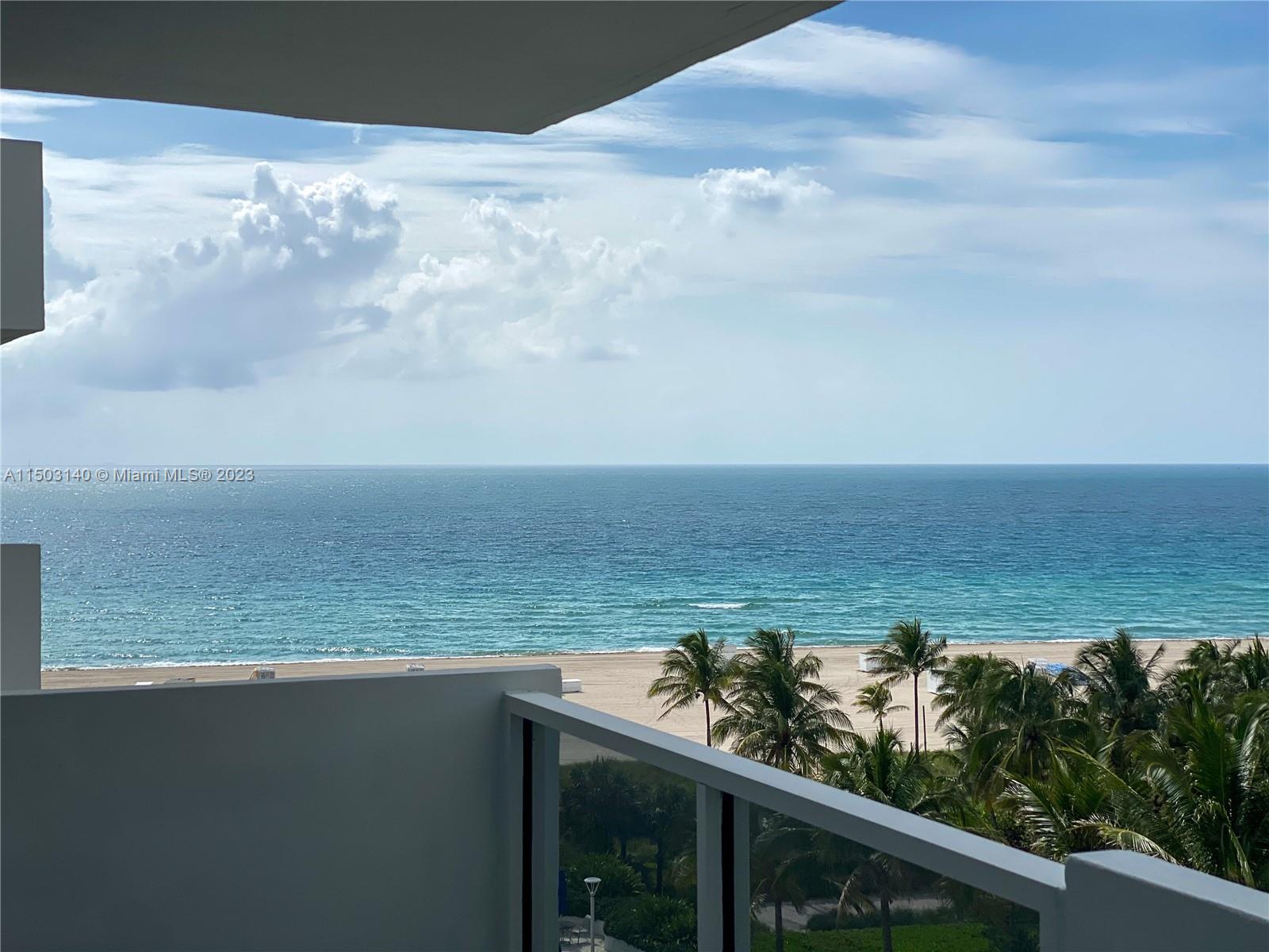 100 Lincoln Rd 830, Miami Beach, Florida 33139, 1 Bedroom Bedrooms, ,1 BathroomBathrooms,Residentiallease,For Rent,100 Lincoln Rd 830,A11503140