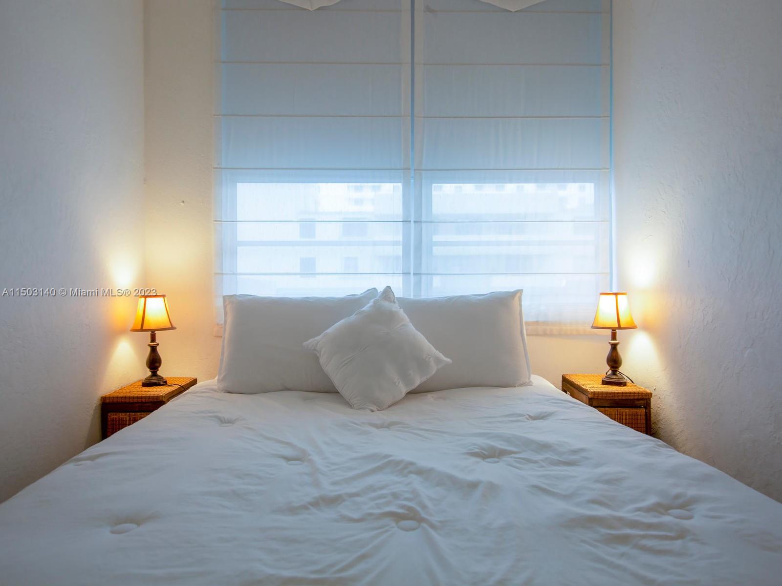 100 Lincoln Rd 830, Miami Beach, Florida 33139, 1 Bedroom Bedrooms, ,1 BathroomBathrooms,Residentiallease,For Rent,100 Lincoln Rd 830,A11503140