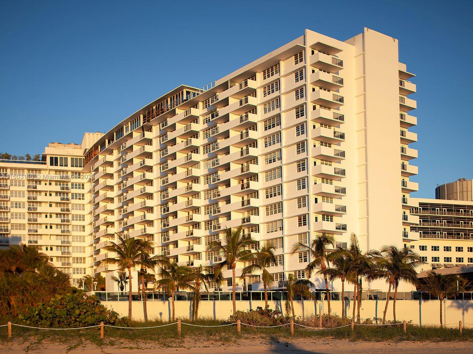 100 Lincoln Rd 830, Miami Beach, Florida 33139, 1 Bedroom Bedrooms, ,1 BathroomBathrooms,Residentiallease,For Rent,100 Lincoln Rd 830,A11503140