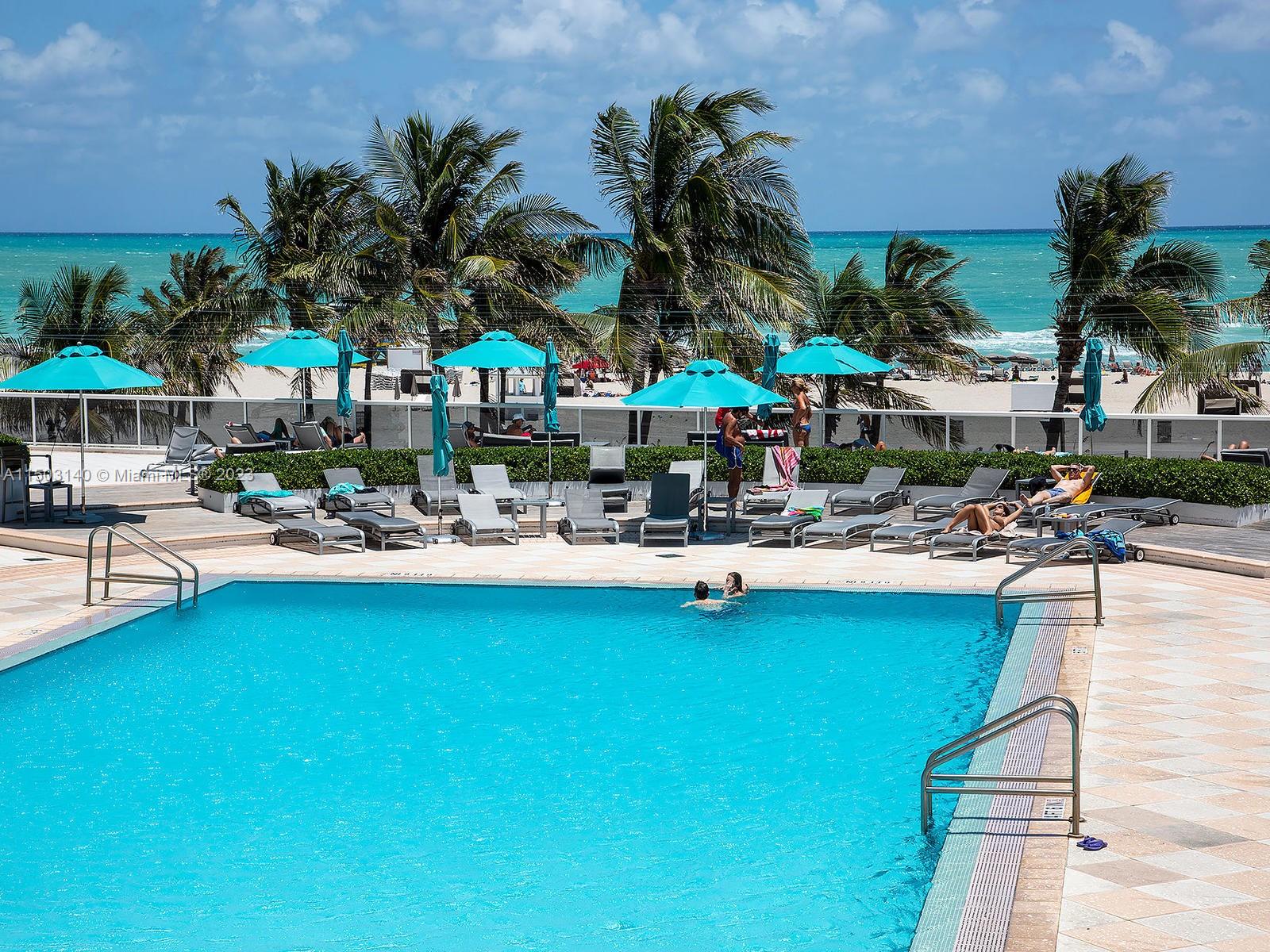 100 Lincoln Rd 830, Miami Beach, Florida 33139, 1 Bedroom Bedrooms, ,1 BathroomBathrooms,Residentiallease,For Rent,100 Lincoln Rd 830,A11503140