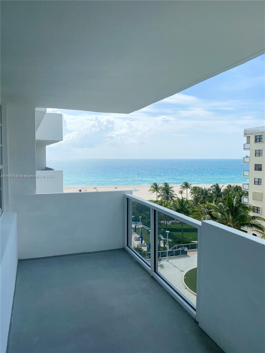 100 Lincoln Rd 830, Miami Beach, Florida 33139, 1 Bedroom Bedrooms, ,1 BathroomBathrooms,Residentiallease,For Rent,100 Lincoln Rd 830,A11503140
