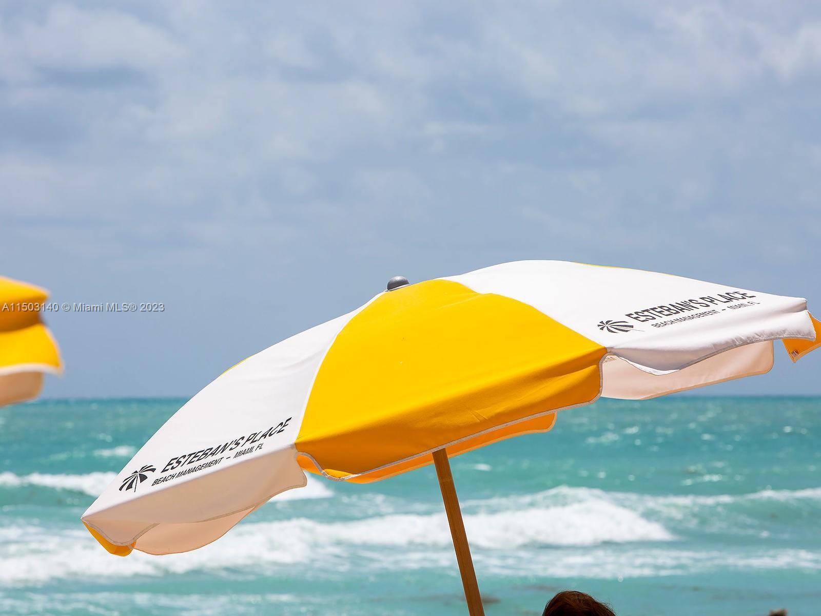 100 Lincoln Rd 830, Miami Beach, Florida 33139, 1 Bedroom Bedrooms, ,1 BathroomBathrooms,Residentiallease,For Rent,100 Lincoln Rd 830,A11503140