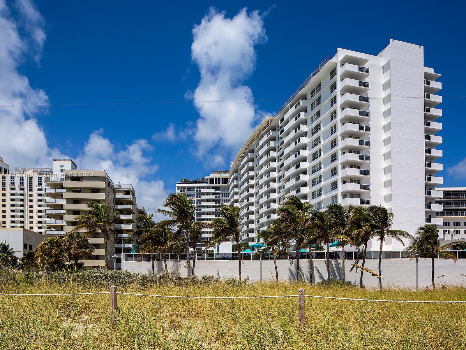 100 Lincoln Rd 830, Miami Beach, Florida 33139, 1 Bedroom Bedrooms, ,1 BathroomBathrooms,Residentiallease,For Rent,100 Lincoln Rd 830,A11503140