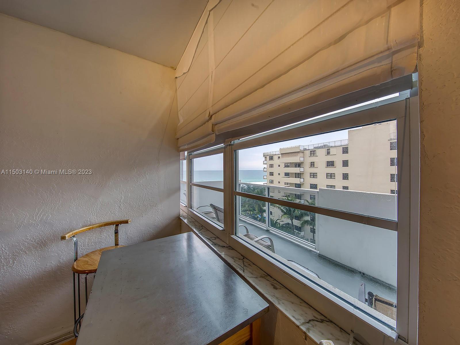 100 Lincoln Rd 830, Miami Beach, Florida 33139, 1 Bedroom Bedrooms, ,1 BathroomBathrooms,Residentiallease,For Rent,100 Lincoln Rd 830,A11503140