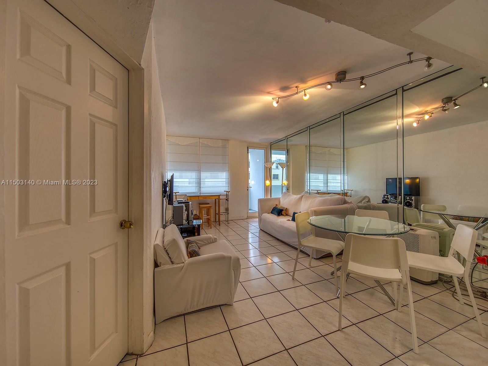100 Lincoln Rd 830, Miami Beach, Florida 33139, 1 Bedroom Bedrooms, ,1 BathroomBathrooms,Residentiallease,For Rent,100 Lincoln Rd 830,A11503140