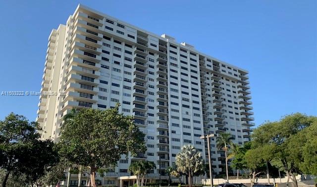 3200 Port Royale Dr N, Fort Lauderdale, FL, 33308 United States, 2 Bedrooms Bedrooms, ,2 BathroomsBathrooms,Residential,For Sale,Port Royale Dr N,A11503222