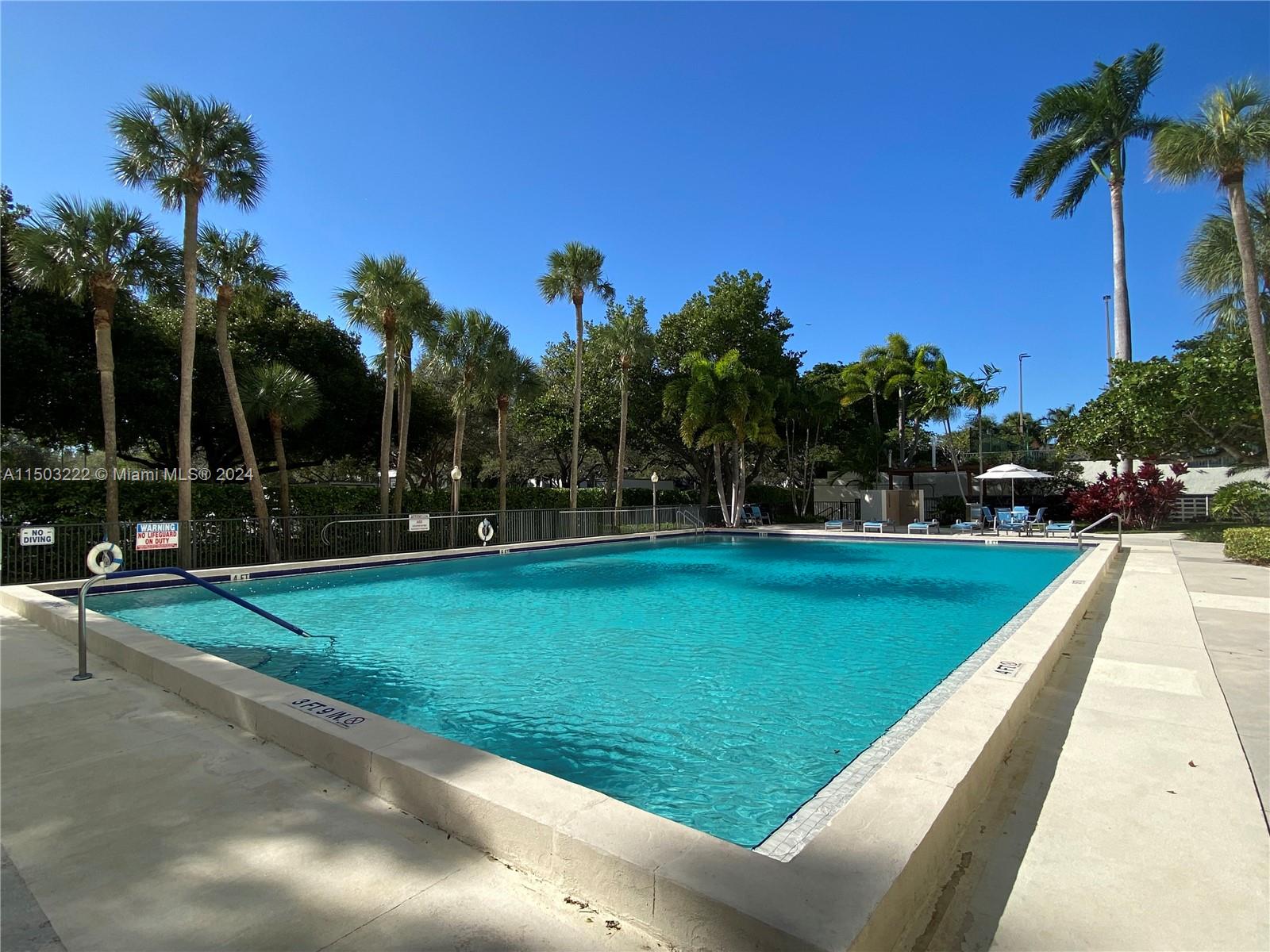 3200 Port Royale Dr N, Fort Lauderdale, FL, 33308 United States, 2 Bedrooms Bedrooms, ,2 BathroomsBathrooms,Residential,For Sale,Port Royale Dr N,A11503222