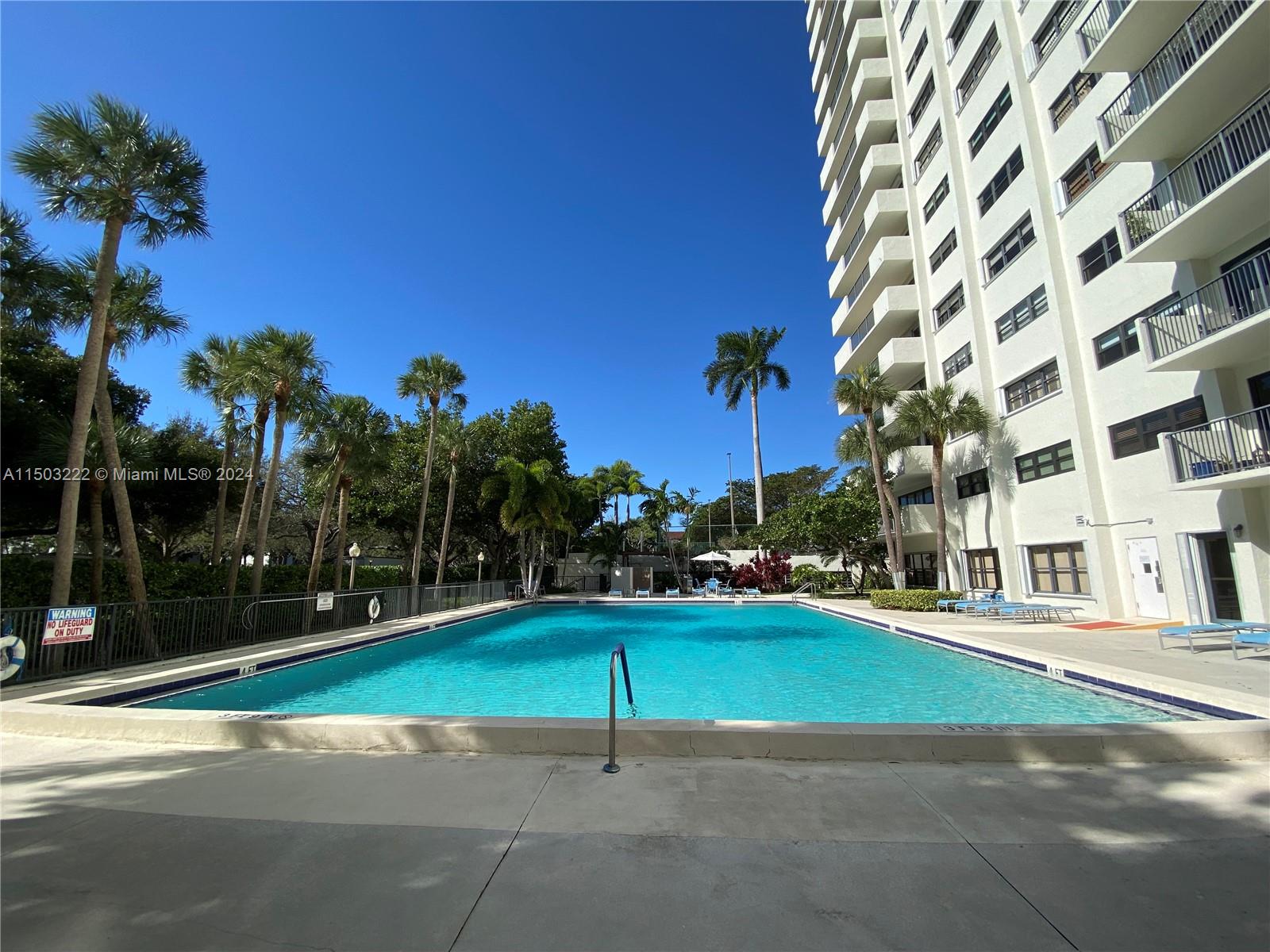 3200 Port Royale Dr N, Fort Lauderdale, FL, 33308 United States, 2 Bedrooms Bedrooms, ,2 BathroomsBathrooms,Residential,For Sale,Port Royale Dr N,A11503222