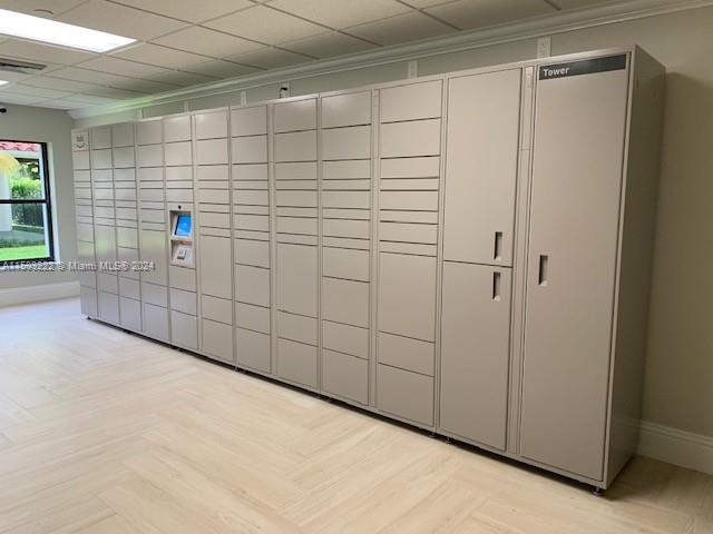 3200 Port Royale Dr N, Fort Lauderdale, FL, 33308 United States, 2 Bedrooms Bedrooms, ,2 BathroomsBathrooms,Residential,For Sale,Port Royale Dr N,A11503222