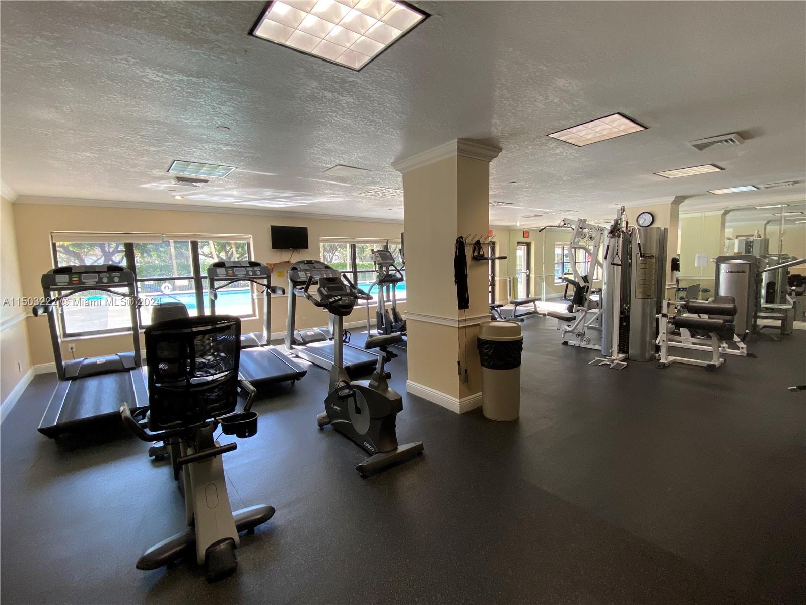 3200 Port Royale Dr N, Fort Lauderdale, FL, 33308 United States, 2 Bedrooms Bedrooms, ,2 BathroomsBathrooms,Residential,For Sale,Port Royale Dr N,A11503222