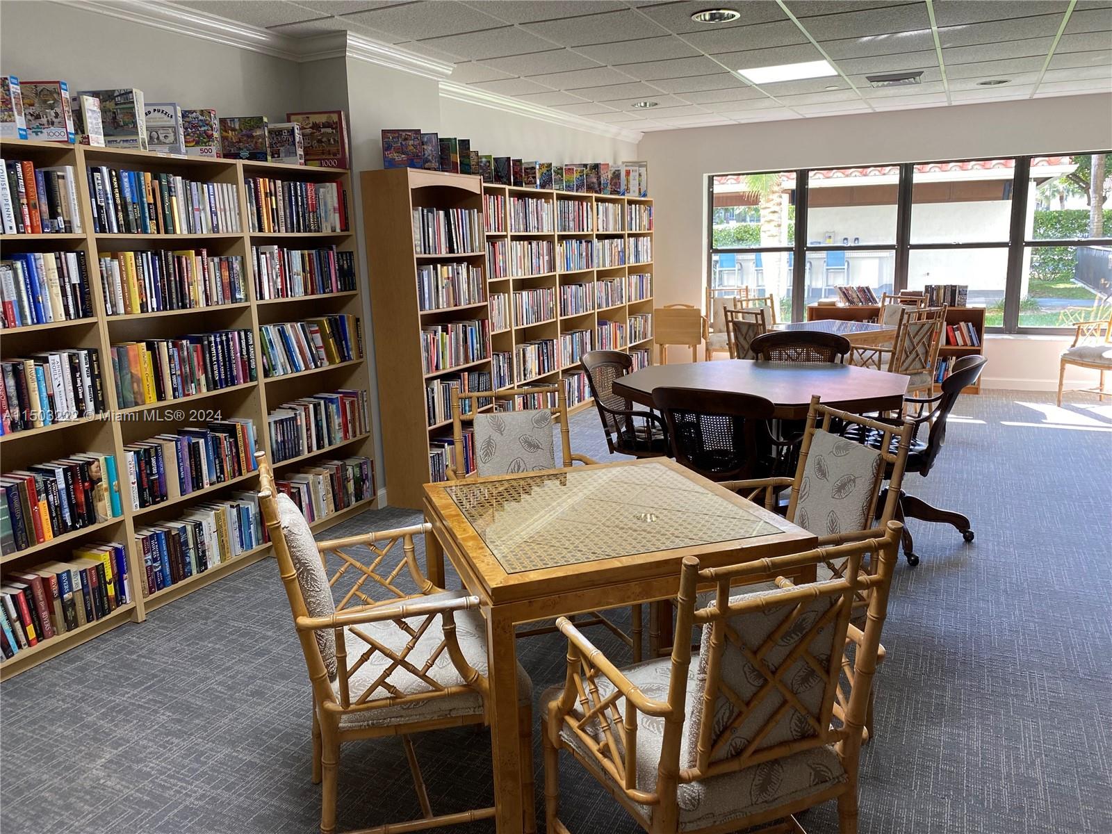 3200 Port Royale Dr N, Fort Lauderdale, FL, 33308 United States, 2 Bedrooms Bedrooms, ,2 BathroomsBathrooms,Residential,For Sale,Port Royale Dr N,A11503222