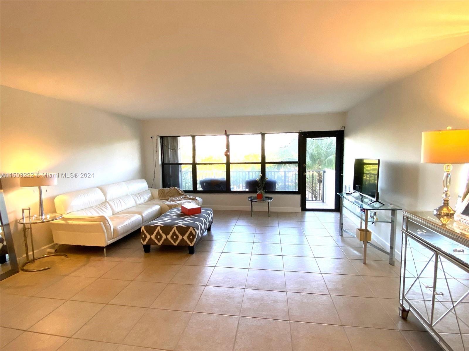 3200 Port Royale Dr N, Fort Lauderdale, FL, 33308 United States, 2 Bedrooms Bedrooms, ,2 BathroomsBathrooms,Residential,For Sale,Port Royale Dr N,A11503222