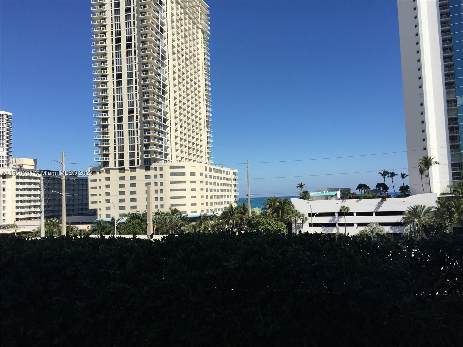 150 Sunny Isles Blvd 1-501, Sunny Isles Beach, Florida 33160, 4 Bedrooms Bedrooms, ,3 BathroomsBathrooms,Residential,For Sale,150 Sunny Isles Blvd 1-501,A11500055