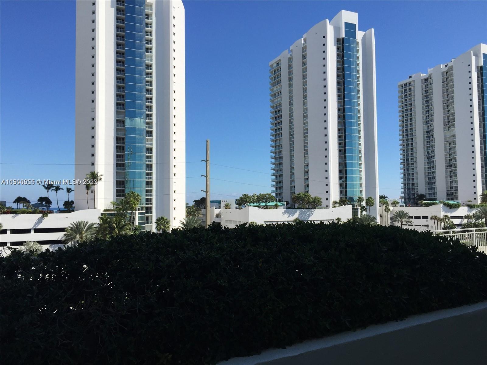 150 Sunny Isles Blvd 1-501, Sunny Isles Beach, Florida 33160, 4 Bedrooms Bedrooms, ,3 BathroomsBathrooms,Residential,For Sale,150 Sunny Isles Blvd 1-501,A11500055