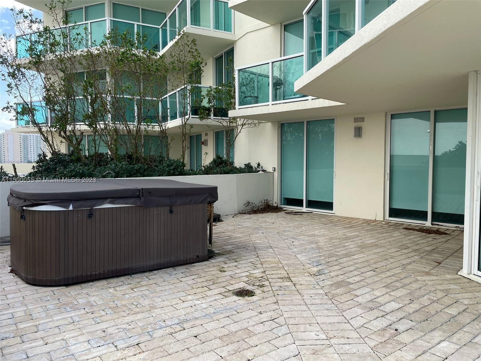 150 Sunny Isles Blvd 1-501, Sunny Isles Beach, Florida 33160, 4 Bedrooms Bedrooms, ,3 BathroomsBathrooms,Residential,For Sale,150 Sunny Isles Blvd 1-501,A11500055
