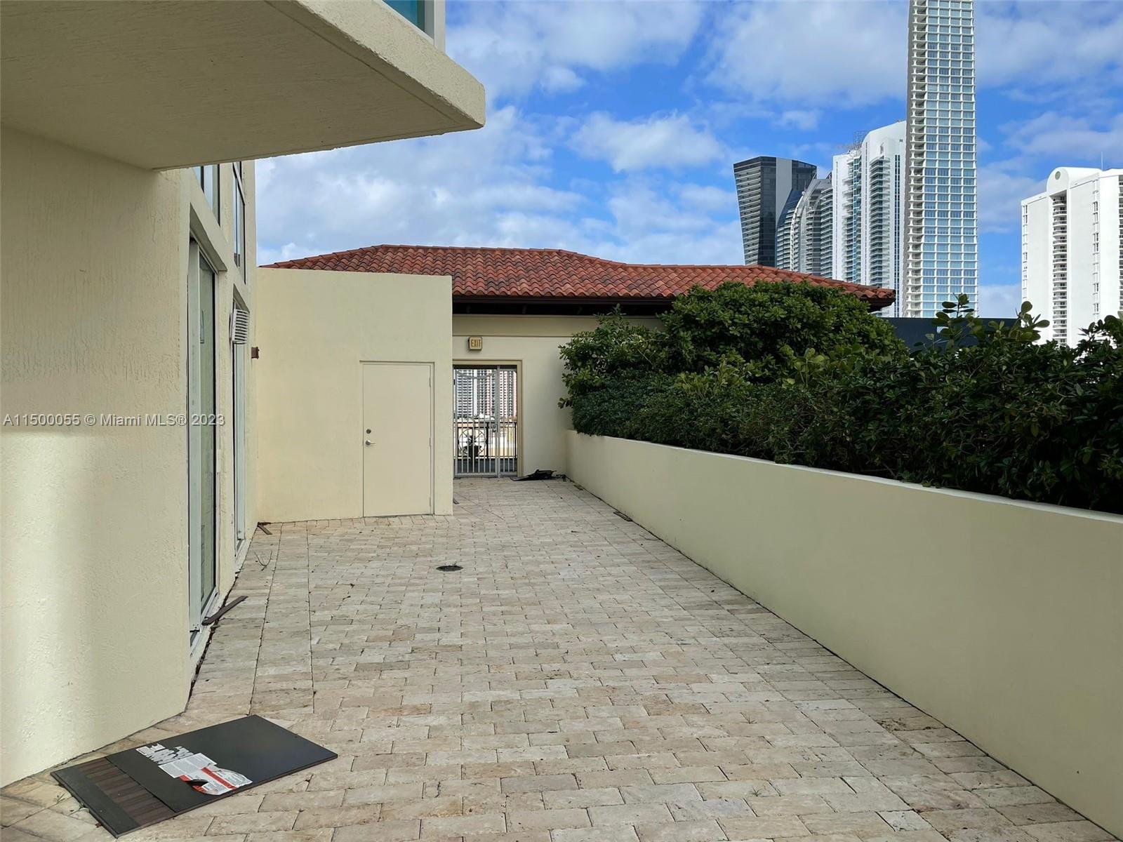 150 Sunny Isles Blvd 1-501, Sunny Isles Beach, Florida 33160, 4 Bedrooms Bedrooms, ,3 BathroomsBathrooms,Residential,For Sale,150 Sunny Isles Blvd 1-501,A11500055