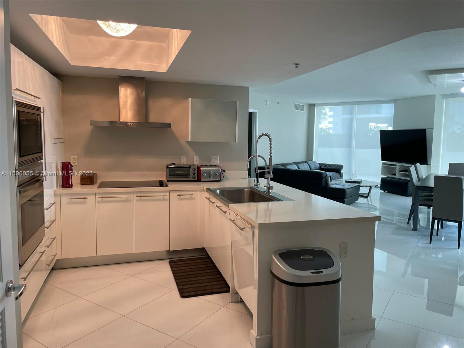 150 Sunny Isles Blvd 1-501, Sunny Isles Beach, Florida 33160, 4 Bedrooms Bedrooms, ,3 BathroomsBathrooms,Residential,For Sale,150 Sunny Isles Blvd 1-501,A11500055